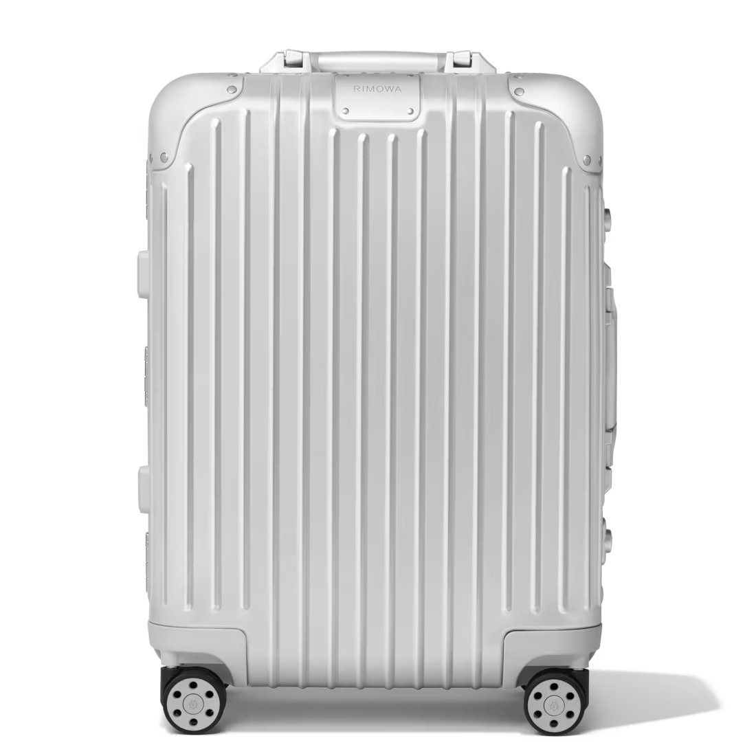 Cabine - Handbagage