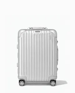 Cabine